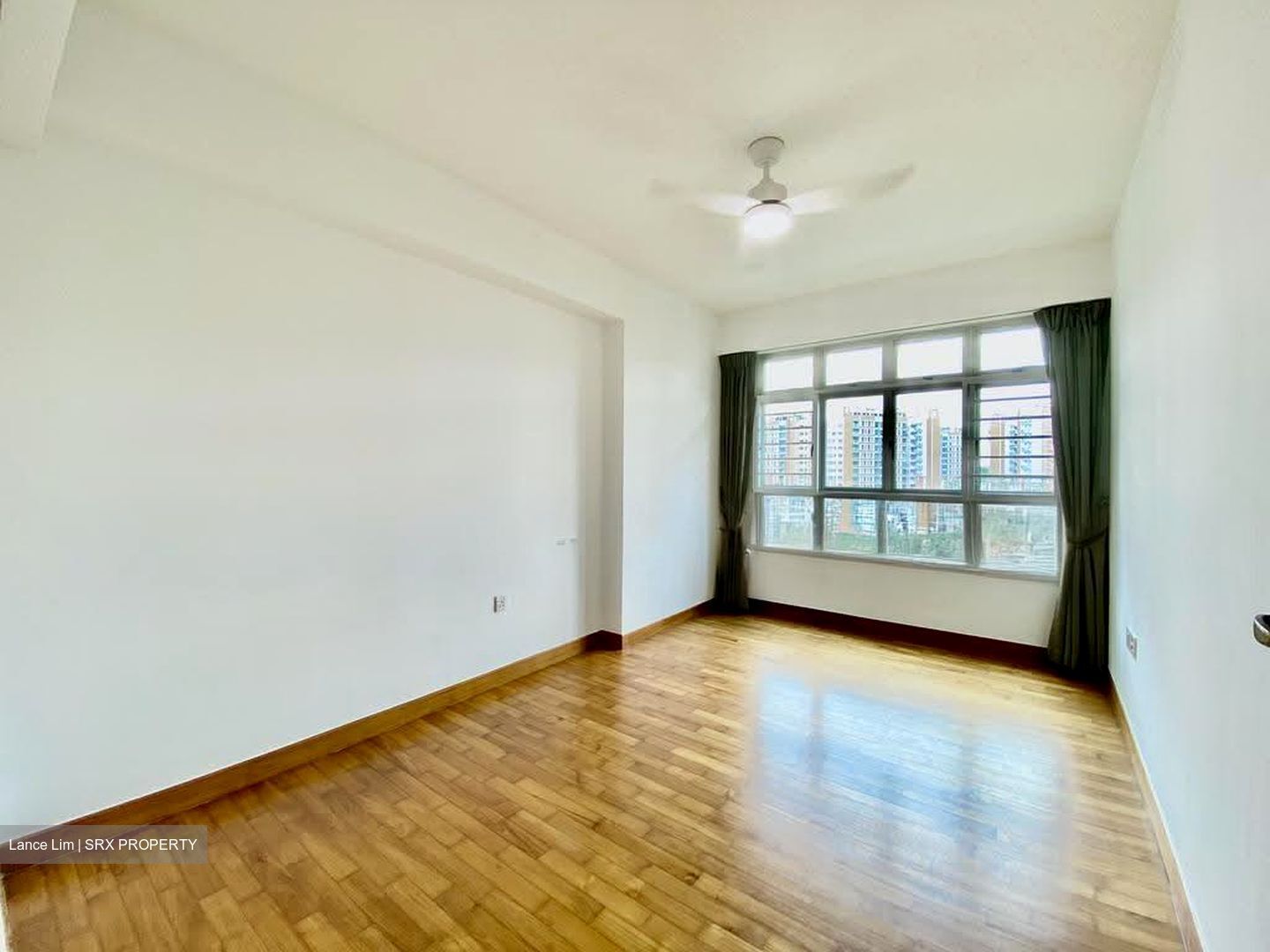 Blk 665C Waterway Woodcress (Punggol), HDB 5 Rooms #613329231